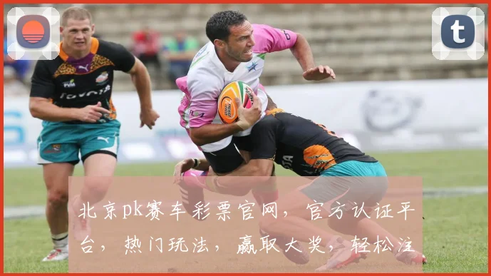 北京pk赛车彩票官网，官方认证平台，热门玩法，赢取大奖，轻松注册，体验三重惊喜