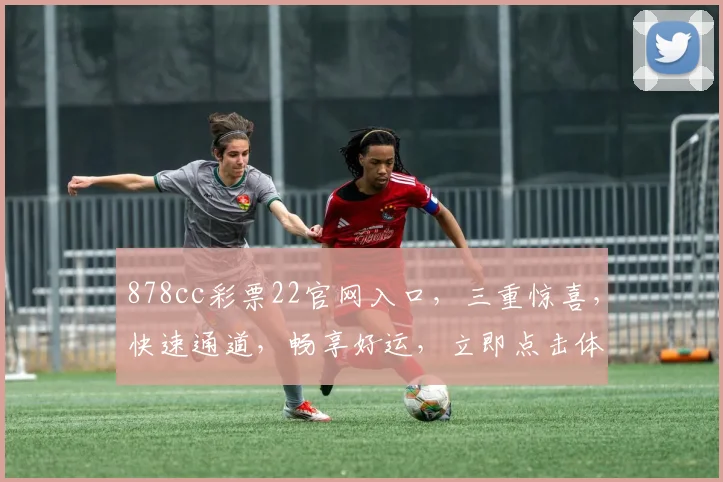 878cc彩票22官网入口，三重惊喜，快速通道，畅享好运，立即点击体验