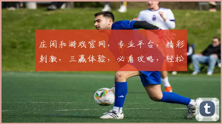 庄闲和游戏官网，专业平台，精彩刺激，三赢体验，必看攻略，轻松上手