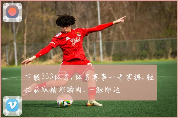 下载333体育,体育赛事一手掌握,轻松获取精彩瞬间,一触即达