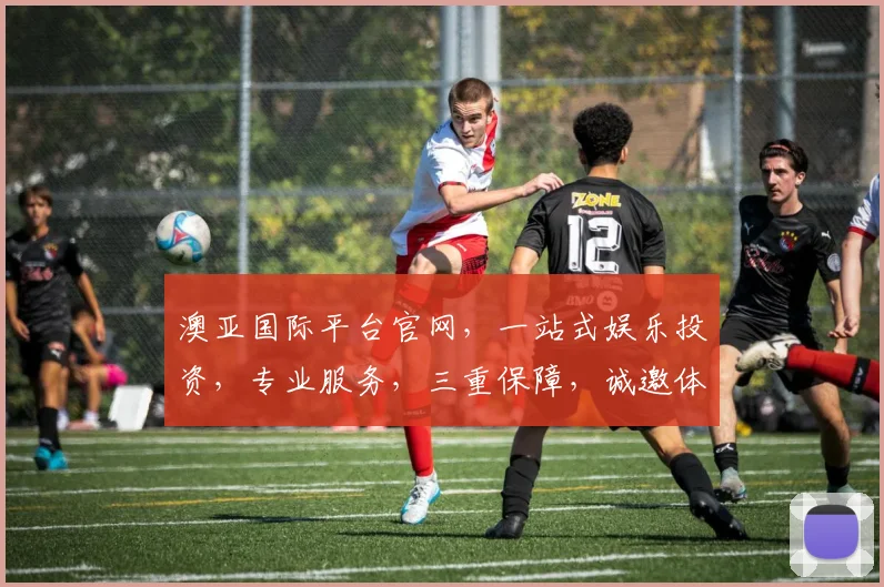 澳亚国际平台官网，一站式娱乐投资，专业服务，三重保障，诚邀体验